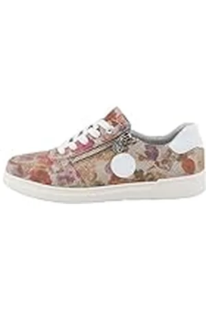 Romika 74r0122005, Zapatillas Mujer, , 39 EU