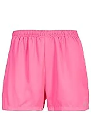 Trespass Lil TP50 Pantalón Corto, Mujer, , XL