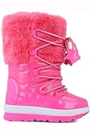 Garvalin 231855, Botas, , 31 EU