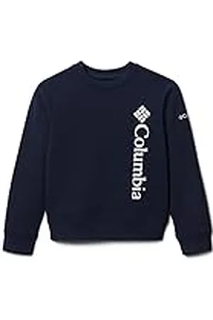 Columbia Trek Jersey Polar para niños