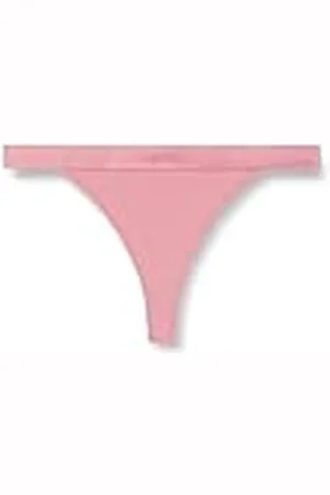 HUGO BOSS String BEA Tanga, , M De Las Mujeres