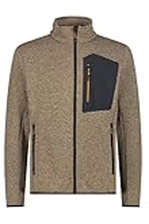 CMP Chaqueta Hombre, , 56