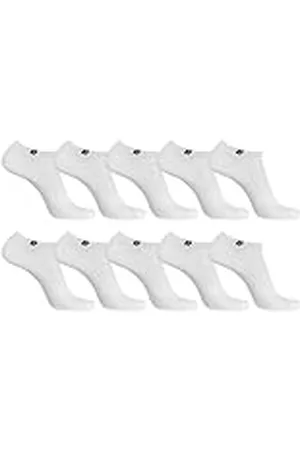 Pierre Cardin Pierre Cardin Pc/1/Tcx10/0372 Calcetines, , 40-46 (Pack de 10) para Hombre