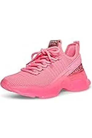 Steve Madden Maxima, Zapatillas Mujer, , 37 EU
