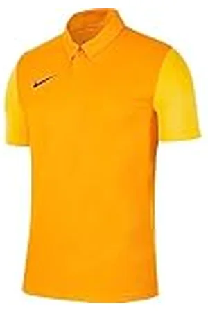 Nike Trophy IV Jersey SS Camiseta, Bebé-Niños, , S