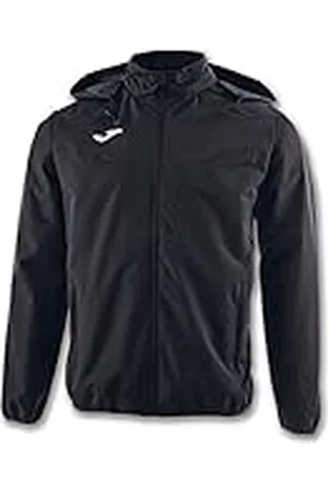 Joma Bremen Chubasquero Caballero, Niños, , 2XS