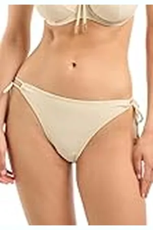 Sans Complexe Bain Glow It Up Bikini Bottoms, , 34-36 Women