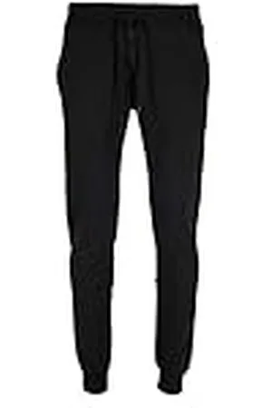 Astore Hats Pantalón, Hombre, , XXL