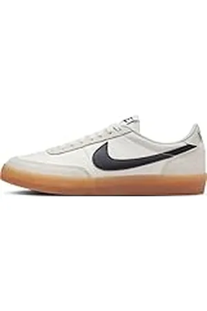 Nike Killshot 2, Sneaker Mujer, , 38 EU