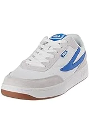 Fila Sevaro S, Zapatillas Hombre, , 40 EU