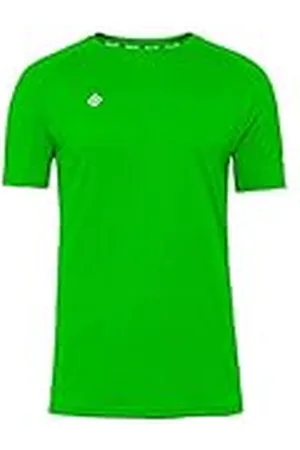 Izas Laredo Camiseta Manga Corta, Hombre, , S