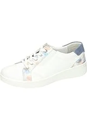 Suave 950293-05, Zapatillas Mujer, , 39 EU