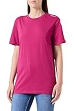 Joluvi Camiseta Marca Modelo Camiseta Combed Cotton