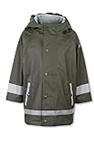 Sterntaler Chubasquero sin Forro, , 92 cm Niños