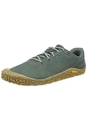 Merrell Vapor Glove 6 LTR- , Zapatillas Mujer, 42 EU