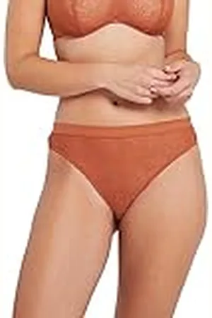 Sans Complexe Miss Joline, Ropa Interior Mujer,