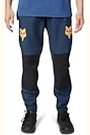 Fox Racing Pantalón Defend Taunt [MDNT]