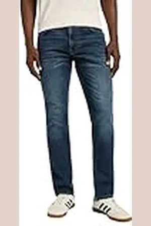 Lee Rider Jeans, , 38W / 32L para Hombre