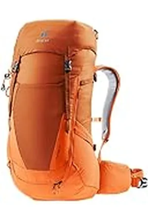 Deuter Futura 26 Mochila De Senderismo