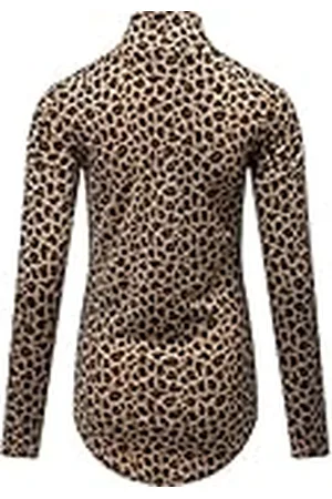 Eivy Journey Wool Top Camiseta