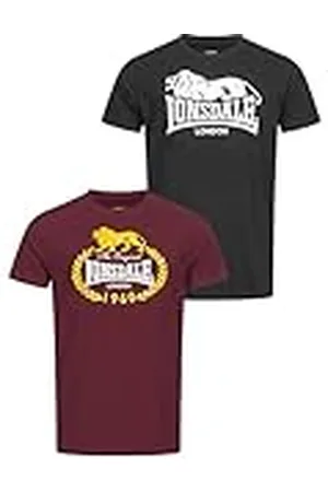 Lonsdale London Lonsdale