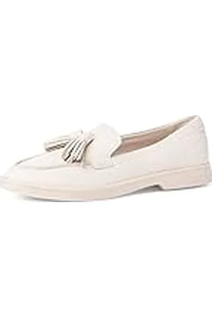 Tamaris 1-1-24602-28, Pantuflas Mujer, , 41 EU