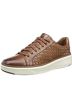 Cole Haan Grandprø Topspin Lux-Entrenador Tejido, Zapatillas Hombre, , 44.5 EU