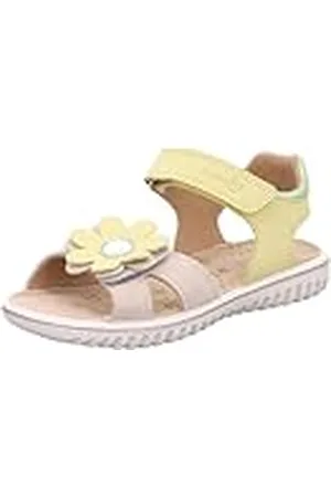 Superfit Sparkle, Sandalia, , 25 EU