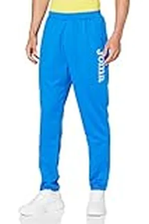 Joma Gladiator Pantalones Largo, Hombres, , M