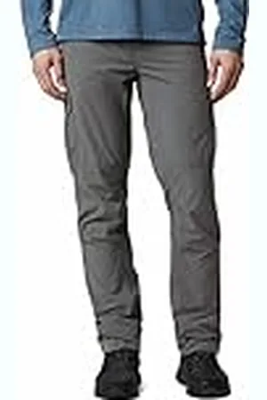 Columbia Silver Ridge 2, Pantalones cargo, Hombre