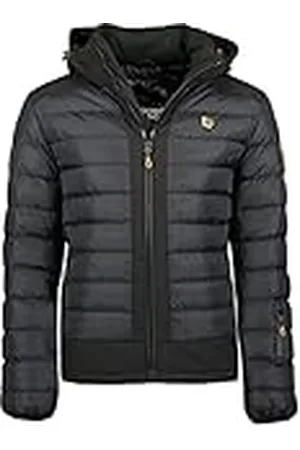 Geographical Norway Aurelien Boy Chaqueta de niño, , 12 años para Niños