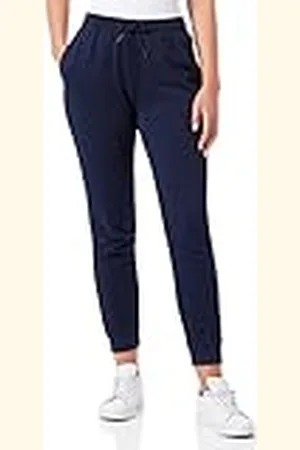 Lacoste Xf9216 Ropa Interior para Mujer, , 40