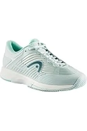 Head Revolt Pro 4.5 Clay Women, Zapatillas de Tenis Mujer, , 42.5 EU