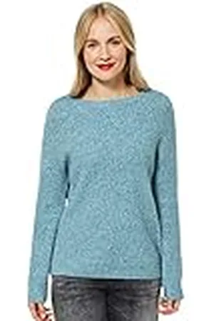 Street one A302127 Jersey de Punto, , 66 para Mujer