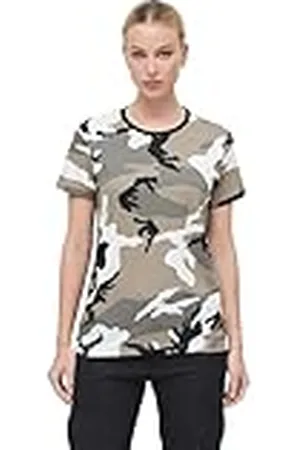 Brandit Women T-Shirt, color: , size: L