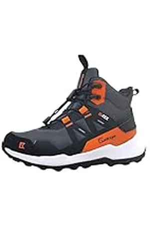 KASTINGER Foiskar Mid Ktx, Zapatos para Senderismo, , 31 EU