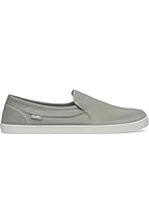 Sanük Pair O Dice, Mocasn Plano Mujer, , 42 EU