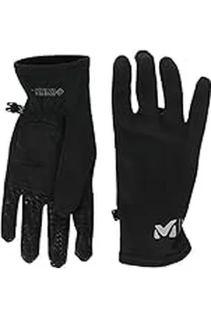 Millet Storm Gtx Infinium Glove
