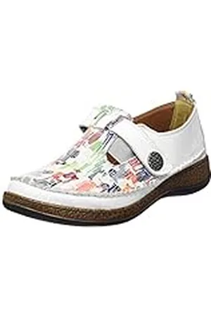 Comfortabel 940131-03, Pantuflas Mujer, , 36 EU