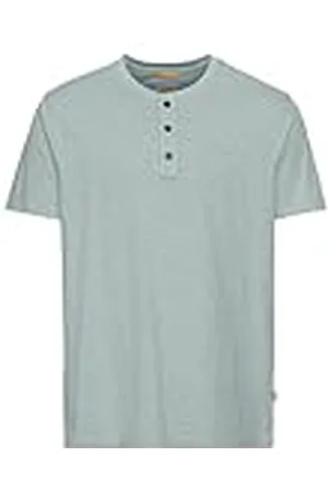 Camel Active 409775-3t04 Camiseta, , M para Hombre