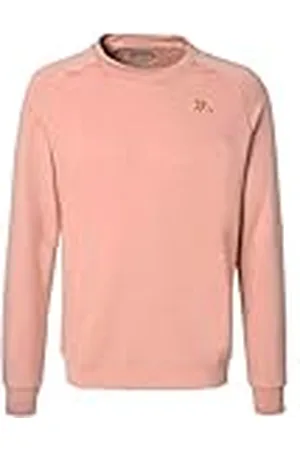 Kappa Sudadera CAIMALI SWT 3XL