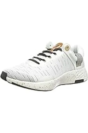Nike W Renew Serenity Run PRM, Sneaker Mujer, Sail/Black/Metallic Copper, 38 EU
