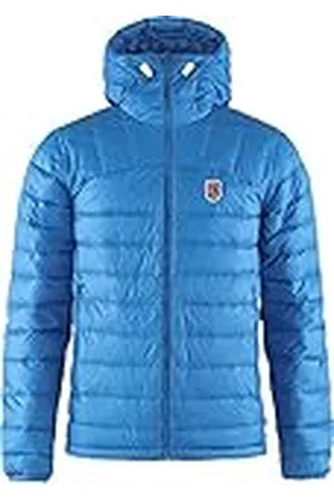 Fjällräven Fjallraven Expedition Pack Down Hoodie M Jacket, Mens, , XS