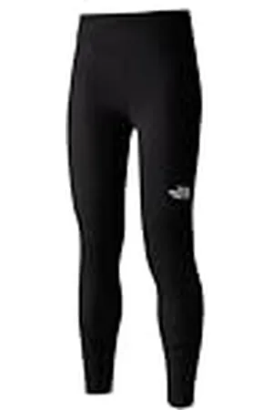 The North Face Leggings de Invierno para Mujer