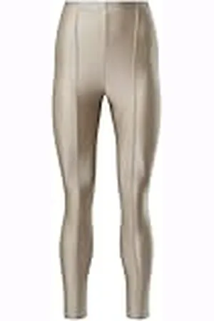 Reebok Energyrespt Her Pantalones Deportivos, , XXS para Mujer
