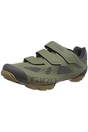 Giro Ranger, Zapatos Hombre, , 45 EU