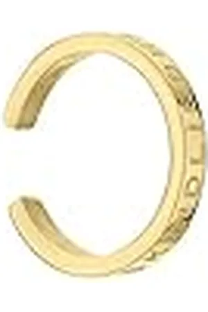 liebeskind LJ-0793-E-12, Pendientes de tuerca Mujer, , 1,2 cm
