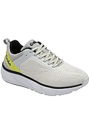 Gola Ultra Speed, Zapatillas para Correr de Carretera Mujer, , 36 EU