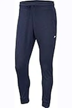 Nike M NSW Optic Jggr Pantalones de Deporte, Hombre, , 2XL