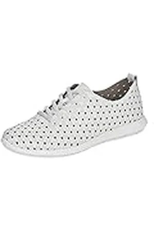 Remonte R7101, Zapatillas Mujer, , 39 EU